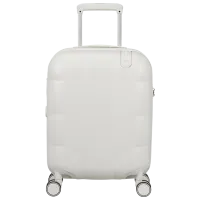 Чемодан American Tourister DREAMI 36л/ Серый