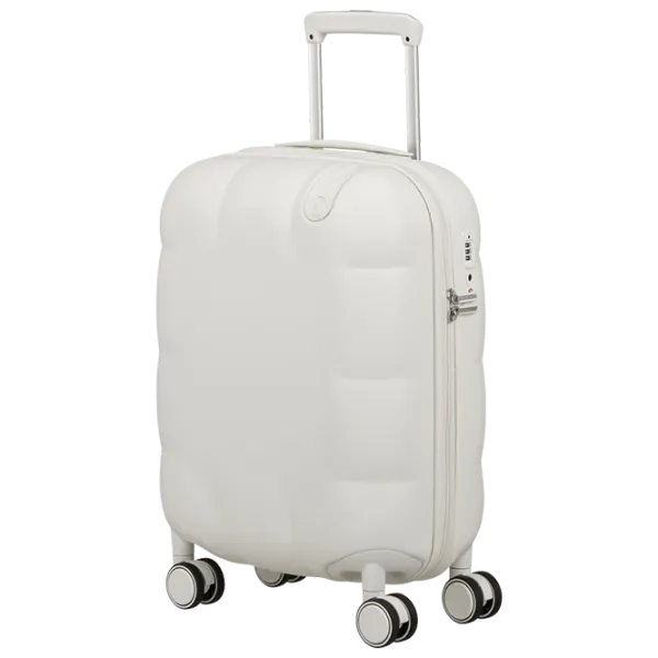 Чемодан American Tourister DREAMI 36л/ Серый photo 2