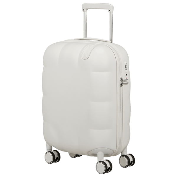 Чемодан American Tourister DREAMI 36л/ Серый photo 2