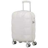 Чемодан American Tourister DREAMI 36л/ Серый photo 2