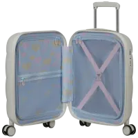 Чемодан American Tourister DREAMI 36л/ Серый photo 3