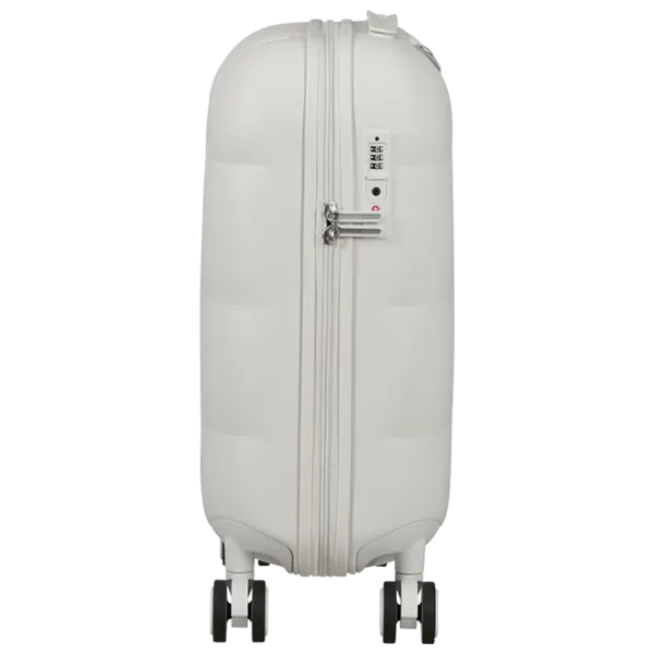 Чемодан American Tourister DREAMI 36л/ Серый photo 4