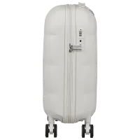 Чемодан American Tourister DREAMI 36л/ Серый photo 4