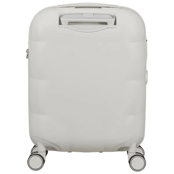 Чемодан American Tourister DREAMI 36л/ Серый photo 5