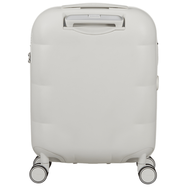 Чемодан American Tourister DREAMI 36л/ Серый photo 5