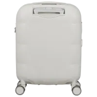 Чемодан American Tourister DREAMI 36л/ Серый photo 5