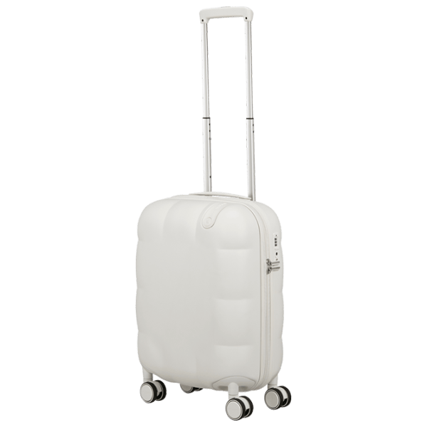 Чемодан American Tourister DREAMI 36л/ Серый photo 6