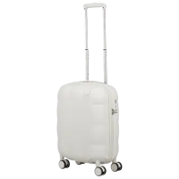 Чемодан American Tourister DREAMI 36л/ Серый photo 6