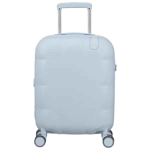 Чемодан American Tourister DREAMI 36л/ Синий photo 1