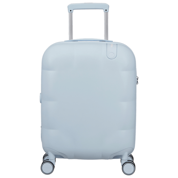 Чемодан American Tourister DREAMI 36л/ Синий photo 1