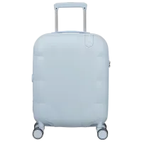 Чемодан American Tourister DREAMI 36л/ Синий