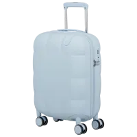 Чемодан American Tourister DREAMI 36л/ Синий photo 2
