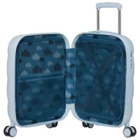 Чемодан American Tourister DREAMI 36л/ Синий photo 3