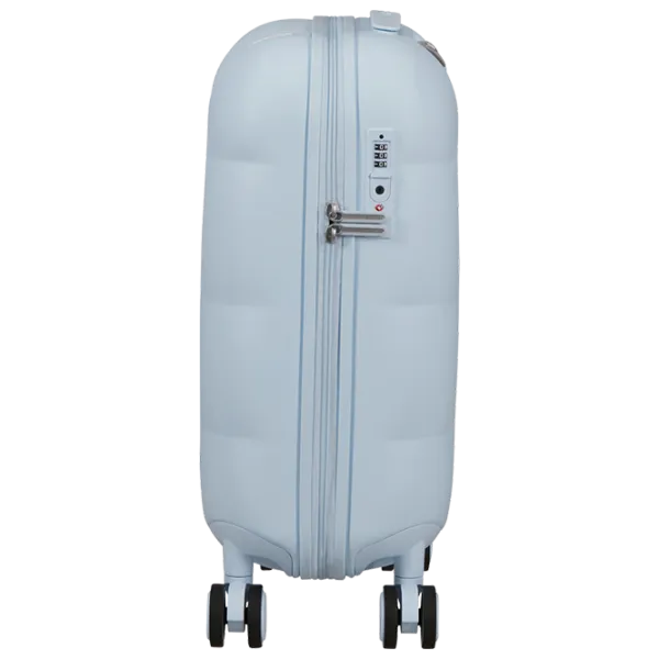 Чемодан American Tourister DREAMI 36л/ Синий photo 4