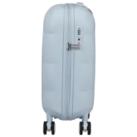Чемодан American Tourister DREAMI 36л/ Синий photo 4