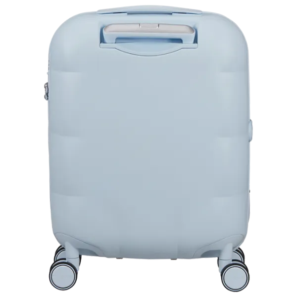 Чемодан American Tourister DREAMI 36л/ Синий photo 5