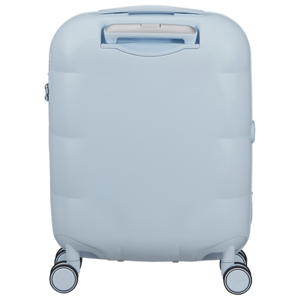 Чемодан American Tourister DREAMI 36л/ Синий photo 5