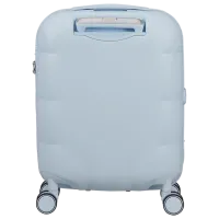 Чемодан American Tourister DREAMI 36л/ Синий photo 5