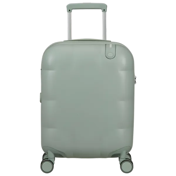 Valiză American Tourister DREAMI 36l/ Green photo 1