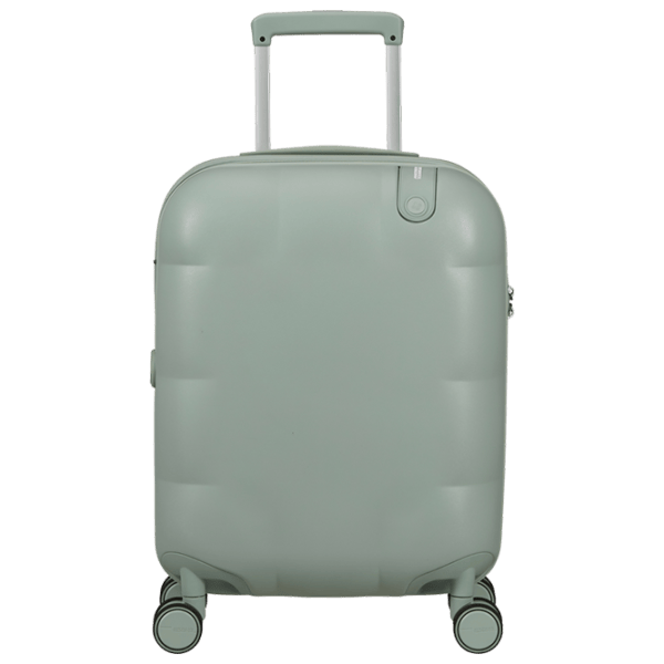 Valiză American Tourister DREAMI 36l/ Green photo 1