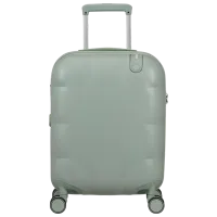 Valiză American Tourister DREAMI 36l/ Green