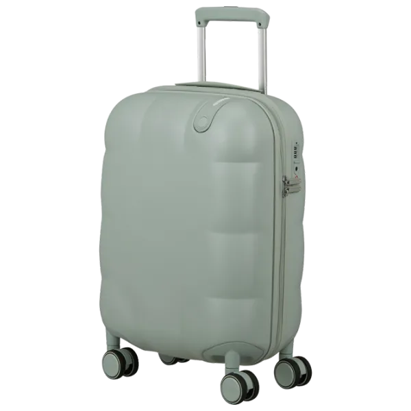 Valiză American Tourister DREAMI 36l/ Green photo 2
