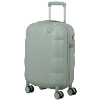 Чемодан American Tourister DREAMI 36л/ Зеленый photo 2