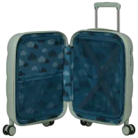 Чемодан American Tourister DREAMI 36л/ Зеленый photo 3
