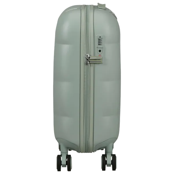Valiză American Tourister DREAMI 36l/ Green photo 4