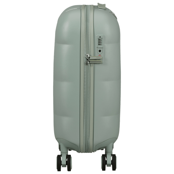 Valiză American Tourister DREAMI 36l/ Green photo 4