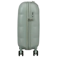 Чемодан American Tourister DREAMI 36л/ Зеленый photo 4