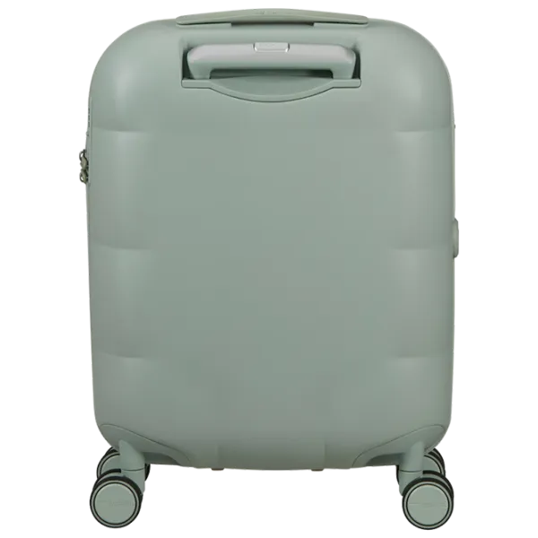 Valiză American Tourister DREAMI 36l/ Green photo 5