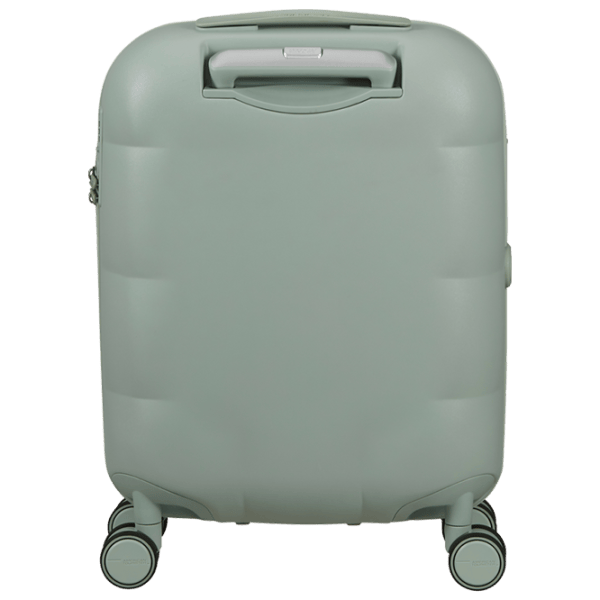 Valiză American Tourister DREAMI 36l/ Green photo 5
