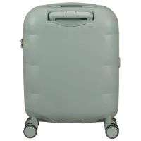 Чемодан American Tourister DREAMI 36л/ Зеленый photo 5