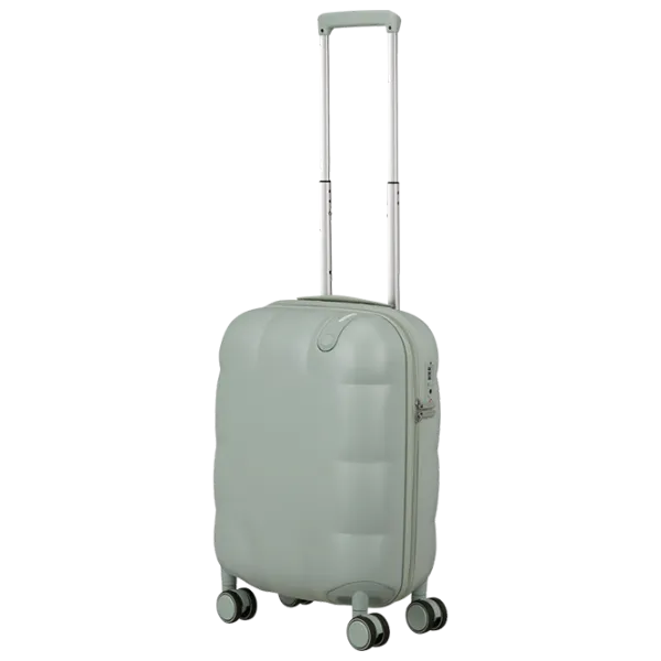 Valiză American Tourister DREAMI 36l/ Green photo 6