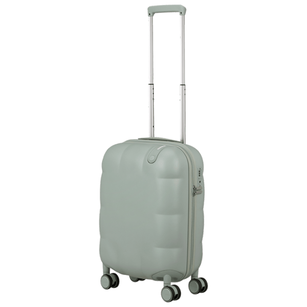 Valiză American Tourister DREAMI 36l/ Green photo 6