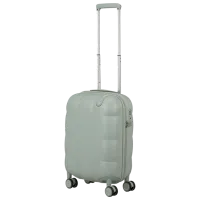 Чемодан American Tourister DREAMI 36л/ Зеленый photo 6