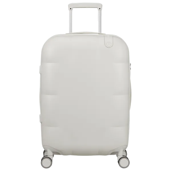 Чемодан American Tourister DREAMI 69л/ Серый photo 1