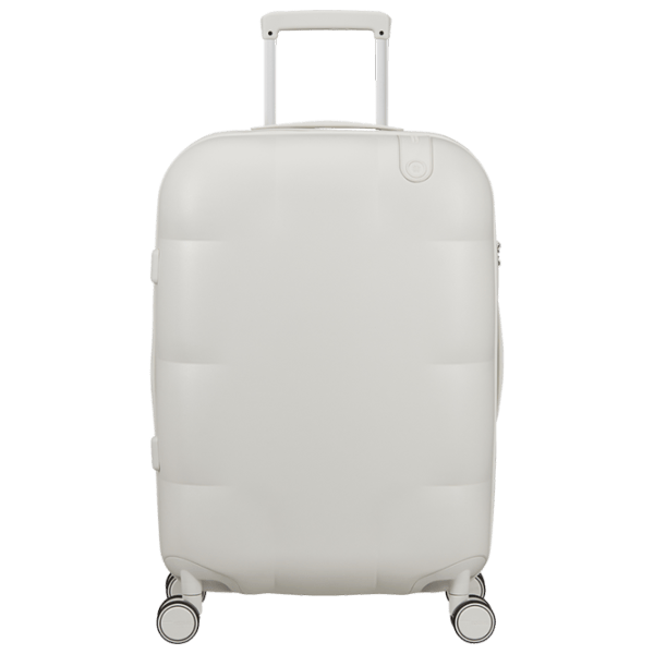 Чемодан American Tourister DREAMI 69л/ Серый photo 1