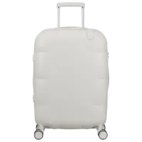 Чемодан American Tourister DREAMI 69л/ Серый