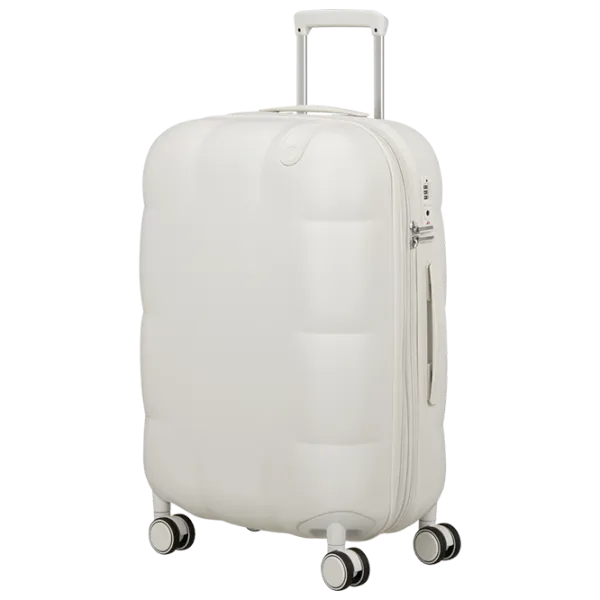 Чемодан American Tourister DREAMI 69л/ Серый photo 2