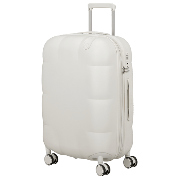 Чемодан American Tourister DREAMI 69л/ Серый photo 2
