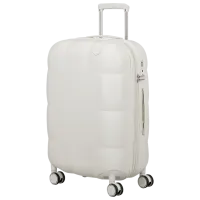 Чемодан American Tourister DREAMI 69л/ Серый photo 2