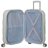 Чемодан American Tourister DREAMI 69л/ Серый photo 3