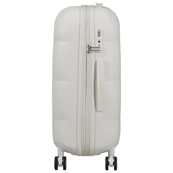 Чемодан American Tourister DREAMI 69л/ Серый photo 4