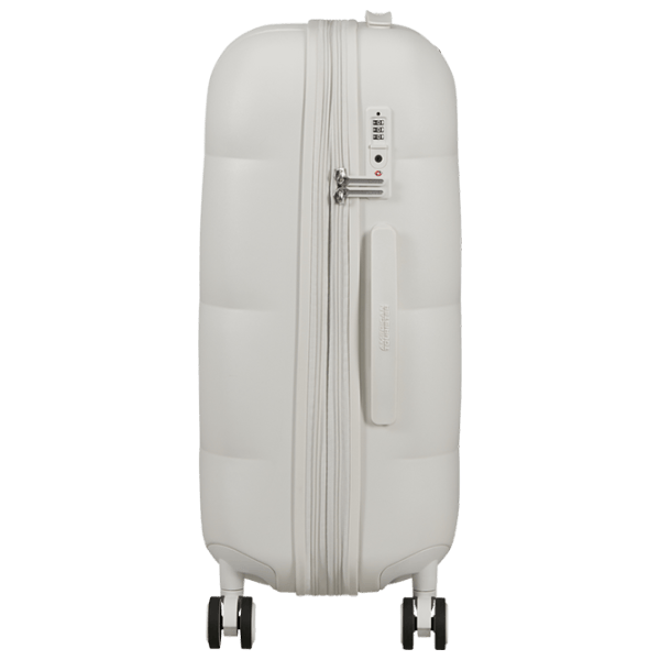 Чемодан American Tourister DREAMI 69л/ Серый photo 4