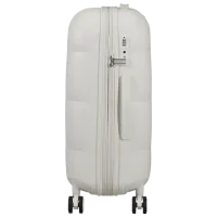 Чемодан American Tourister DREAMI 69л/ Серый photo 4