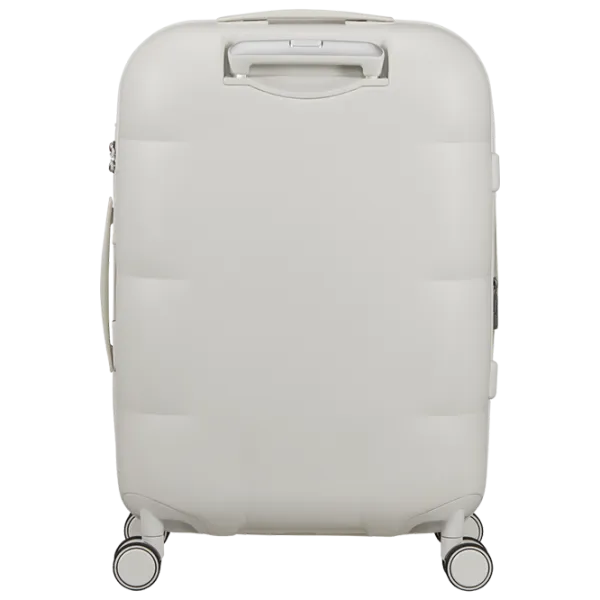 Чемодан American Tourister DREAMI 69л/ Серый photo 5