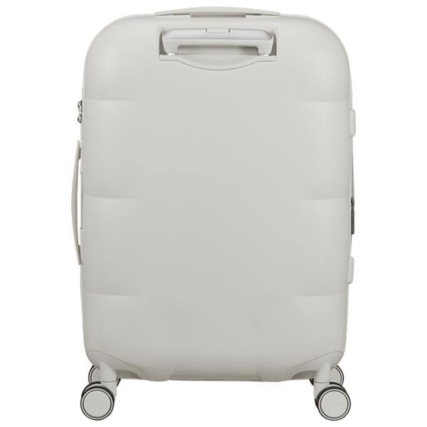 Чемодан American Tourister DREAMI 69л/ Серый photo 5