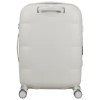 Чемодан American Tourister DREAMI 69л/ Серый photo 5